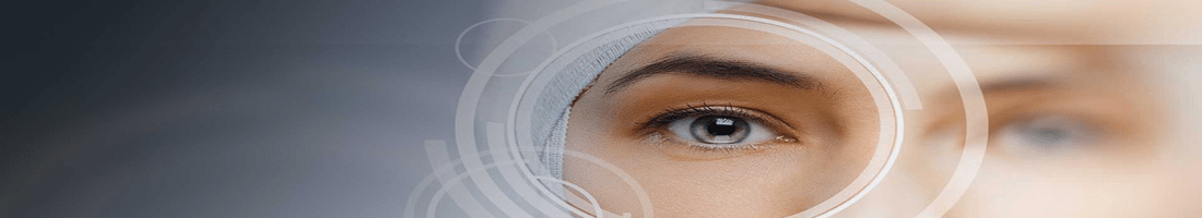 vasan Eye Care Services 